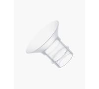 S12 Pro Breast Pump Replacement Parts | Style: 21mm Insert*1