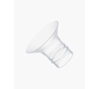 S12 Pro Breast Pump Replacement Parts | Style: Milk Collector*1