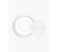 S12 Pro Quick Breast Pump Replacement Parts | Style: Duckbill Valve*1 & Diaphragm*1