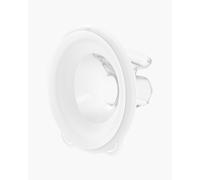 S12 Pro Quick Breast Pump Replacement Parts | Style: Flange 24mm (1 pc)
