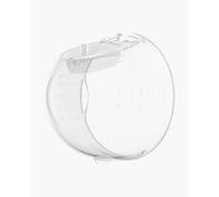 S12 Pro Quick Breast Pump Replacement Parts | Style: Milk Collector(1 pc)