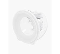 S12 Pro Quick Breast Pump Replacement Parts | Style: Overall (24mm, 1 pc)
