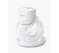 S12 Pro Quick Wearable Breast Pump | Ship to: AU | Style: Single | Color: White