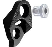 S14 Derailleur hanger Extender - Upgraded Cassette Adapter for Road Bikes