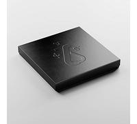 Woodkid - S16 (Ltd. Monolith Box) [VINYL]