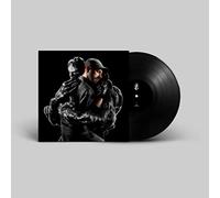 S16 Vinyl]