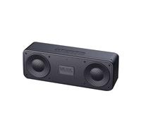 S18 Wireless Bluetooth Smart Speaker Mobile Phone Audio