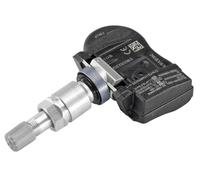 VDO S180052036Z Tyre pressure sensor (TPMS)