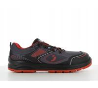 S1P ESD protective work shoes S1P with anti-slip 44 SAFETY JOGGER CADOR R SAFE