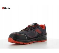 S1P ESD protective work shoes S1P with anti-slip 45 SAFETY JOGGER CADOR R SAFE