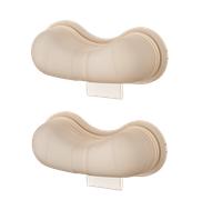 S2 Pro Diaphragm (2-Pack)