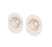 S2 Pro Flange 24mm