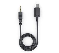 S2 Remote Timer Shutter Release for Sony A58, NEX-3NL, A7, A7R, A3000, A5000, A6000, HX300, RX1R, RX100II