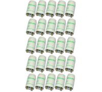 S2 Starter 4-22W 697509 25PK