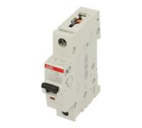 S201C16 | 2CDS251001R0164 | S201C16 | ABB 2CDS251001R0164 SP MCB C16A 6KA