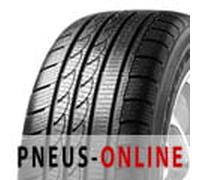 TYRE MINERVA 245/40 R19 98V S210 WINTER