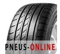 Minerva S210 245/35R19 93V XL | Protyre - Car Tyres
