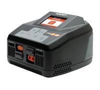 Spectrum SPMXC2000I S2100 G2 2x100W AC Smart Charger (EU Cable)