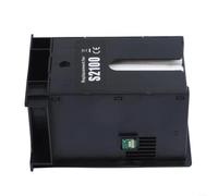 S2100 Ink Collector Box Compatible T5170 T3170 Models