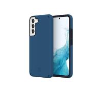 (S22+ 5G, Blue) Incipio Duo Protective Case for Galaxy S22 Series