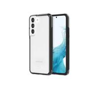 (S22 5G) Incipio OrganicoreClear Case for Galaxy S22 Series