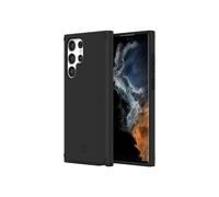 (S22 Ultra 5G, Black) Incipio Duo Protective Case for Galaxy S22 Series