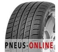 Minerva S220 255/50R19 107V XL | Protyre - Car Tyres