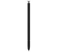 S23 Ultra S Pen [withBluetooth] [Pen Tips 0.7mm] [4096 Pressure Sensor] for Samsung Galaxy S23 Ultra 5G All Version,S23 Ultra Stylus Pen Touch S Pen (Lavender)