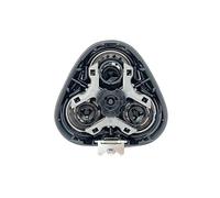 S2305 Replace Shaver Head，Compatible For Philips，Razor S1121 S1131 S1332 S1133 S1211 S1231 S1232 Holder Accessories