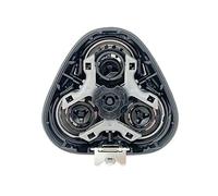 S2305 Replace Shaver Head，Compatible for Philips，Razor S1121 S1131 S1332 S1133 S1211 S1231 S1232 S1334 S1015 Holder Accessories