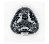 S2305 Replace Shaver Head,Compatible for Philips,Razor S1121 S1131 S1332 S1133 S1211 S1231 S1232 S1334 S1015 Holder Accessories