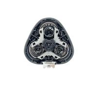 S2305 Replace Shaver Head,Compatible for Philips, Razor S1121 S1131 S1332 S1133 S1211 S1231 S1232 S1334 S1015 Holder Accessories Anti-Rust