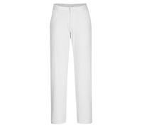S235 - WX2 Eco Women's Stretch Slim Chino Trousers