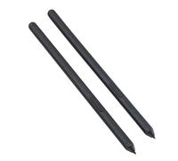 S24 Smartphone Stylus Pen Replacement, High Sensitivity 2PCS Stylus Pen for Phone Touchscreens Device, Specifically Designed with Stability and Sensitivity, Portable