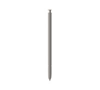 S24 Ultra Pen Replacement for Samsung Galaxy S24 Ultra Stylus Pen【Without Bluetooth】 (Cobalt Violet)