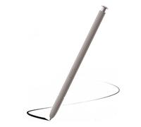 S24 Ultra S Pen (Bluetooth) Replacement Compatible Galaxy S24 Ultra 5G Touch Stylus + Replacement Tips/Nibs (Violet)