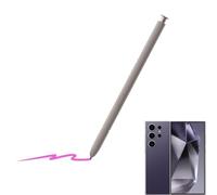S24 Ultra S Pen for Samsung Galaxy S24 Ultra S Pen Replacement, EJ-PS928BJEGUS, US Version,for Galaxy S24 Ultra Stylus Pen withBluetooth, Violet