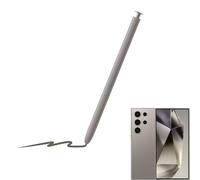 S24 Ultra S Pen for Samsung Galaxy S24 Ultra S Pen Replacement, EJ-PS928BJEGUS, US Version,for Galaxy S24 Ultra Stylus Pen withBluetooth, Light Gray