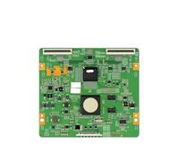S240LABMB3V0.6 S240LABMB3V0.7 T-Con Is Compatible For UN55D7000LF UN55D7050XF UN55D8000YG UN55D8000YF UA55D7000LM TV