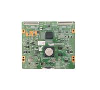S240LABMB3V0.7 S240LABMB3V0.6 BN41-01663 BN41-01663A T-CON For 55'' 46'' 55 Inch UN55D7000 UN55D8000 TV Logic Board(55 inch)