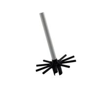 S244T S270T S270T2 Pool Filter Parts Lateral Assembly SX244DA Horizontal Components Easy Installation Pool Filter Parts with Center Pipe
