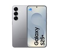 S25+ 5G S936/Ds Silver Shadow 12/256Gb