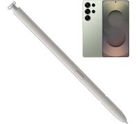 S25 Ultra Replacement Pen for Samsung Galaxy S25 Ultra S Pen (EJ-PS938BBEGUJ)