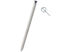 S25 Ultra S Pen for Samsung Galaxy S25 Ultra S Pen Replacement, EJ-PS938BSEGUJ, US Version, for Samsung Galaxy S25 Ultra Stylus Pen + Eject Pin (Black)