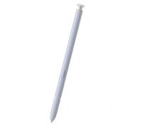 S25 Ultra S Pen for Samsung Galaxy S25 Ultra S Pen Replacement, EJ-PS938BSEGUJ, US Version, for Samsung Galaxy S25 Ultra Stylus Pen (Light Silver)