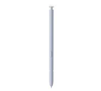 S25 Ultra S Pen Repalcement for Samsung Galaxy S25 Ultra Stylus Pen,Stylus Pen Replacement for Samsung Galaxy S25 Ultra 5G 6.9 in All Versions S Pen,EJ-PS938BBEGUJ(Light Silver)