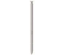 S25 Ultra S Pen Repalcement for Samsung Galaxy S25 Ultra Stylus Pen,Stylus Pen Replacement for Samsung Galaxy S25 Ultra 5G 6.9 in All Versions S Pen,EJ-PS938BBEGUJ(Light Gray)