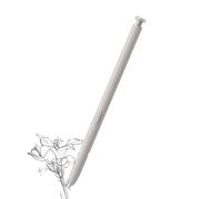 S25 Ultra S Pen Replacement Compatible with Samsung Galaxy S25 Ultra S Pen Stylus Compatible with Samsung Galaxy S25 Ultra 5G, EJ-PS938BBEGUJ,Gray