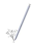 S25 Ultra S Pen Replacement Compatible with Samsung Galaxy S25 Ultra S Pen Stylus Compatible with Samsung Galaxy S25 Ultra 5G, EJ-PS938BBEGUJ,Light Silver
