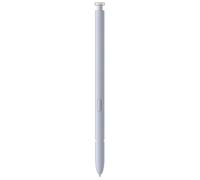 S25 Ultra S Pen Replacement for Samsung Galaxy S25 Ultra 5G All Versions, Galaxy S25 Ultra Stylus Pen + Replacement Tips (Light Silver)
